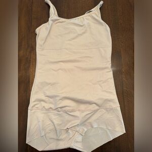 Size M Shapewear